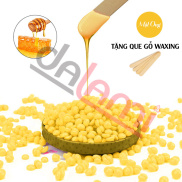 WAX BEAN SÁP WAX LÔNG NÓNG CAO CẤP DALAMI - 50g