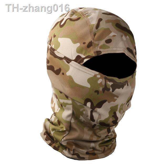 2023-new-unisex-balaclava-hats-face-mask-uv-protection-ski-sun-hood-tactical-masks-for-men-women-bonnetth