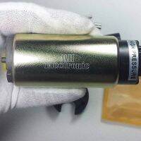 เครื่อง Mh-388ปั๊มน้ำมันเชื้อเพลิงไฟฟ้าภายในถังตัวเปลี่ยนสากลอิเล็กทรอนิกส์ Mh สำหรับมาสด้าฟอร์ดอีซูซุ0580454001 Ep126 0580453064 Ep432
