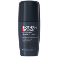 พร้อมส่ง Biotherm Homme Day Control Extreme Protection 72H Non-Stop Antiperspirant 75ml