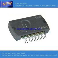 Free shipping STK432-050 STK432-050-E audio module/power amplifier module