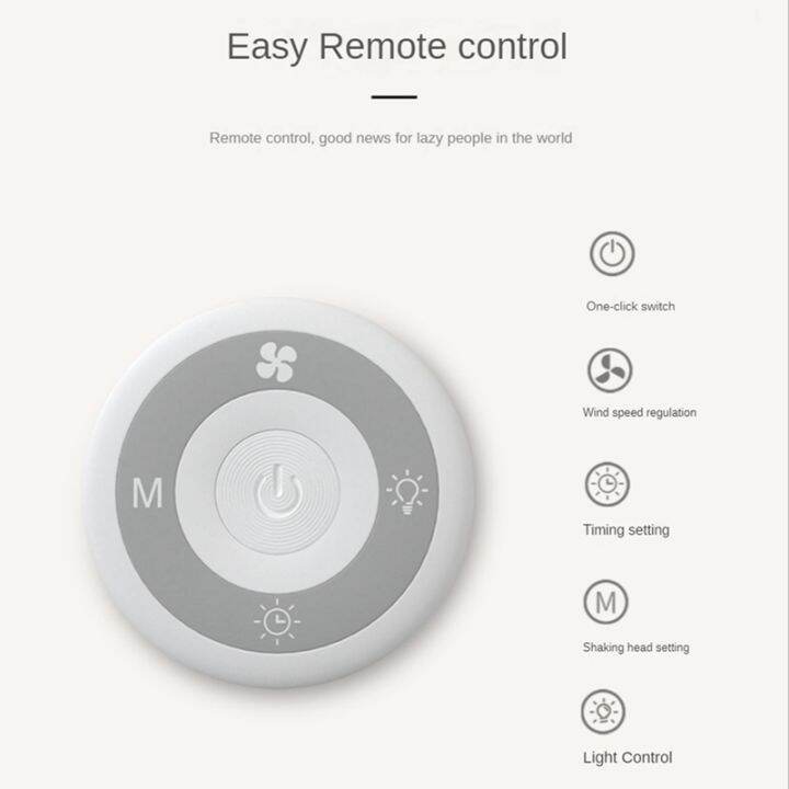 bedroom-desk-cooling-fan-with-led-light-4000mah-rechargeable-digital-display-remote-control