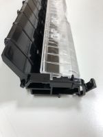 คานส่งกระดาษ Paper Eject Assy Epson LQ-2090II ของใหม่ แท้ ราคาถูก