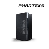 PHANTEKS Case EVOLV Shift Air ITX Black