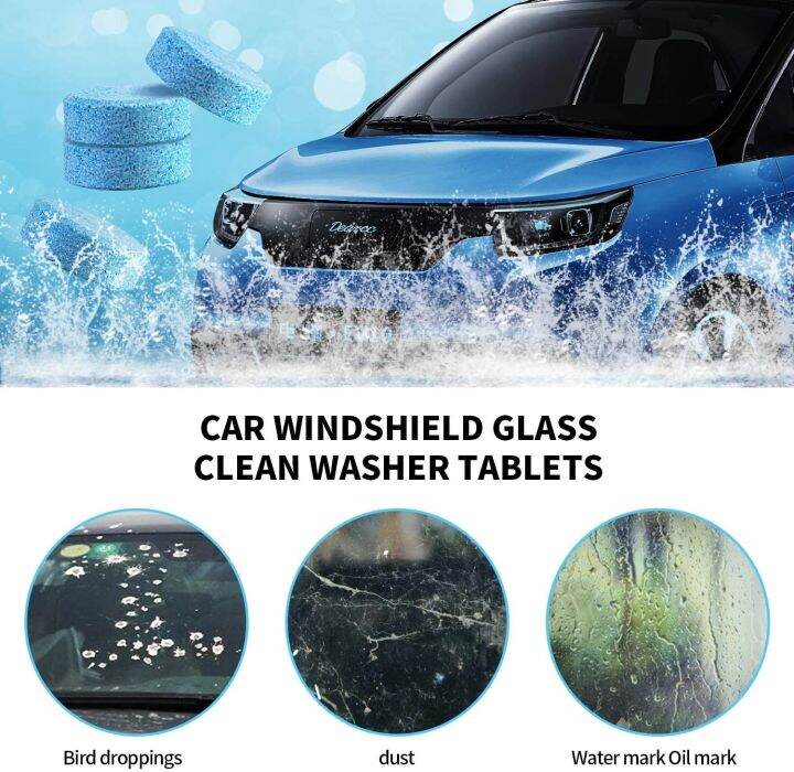 cw-car-windshield-cleaning-effervescent-tablets-ultra-clear-glass-cleaner-detergent-toilet-window-solids