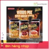 Bánh que cọng thái lan vfoods mix hủ 150g - ảnh sản phẩm 1