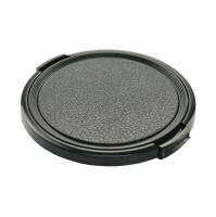 34 37 39 40.5 43 46 49 52 55 58 62 67 72 77 82 86 95mm Camera Lens Cap Protection Cover Lens Front Cap for Canon Nikon DSLR Lens