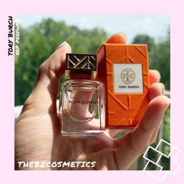 Nước hoa Tory Burch