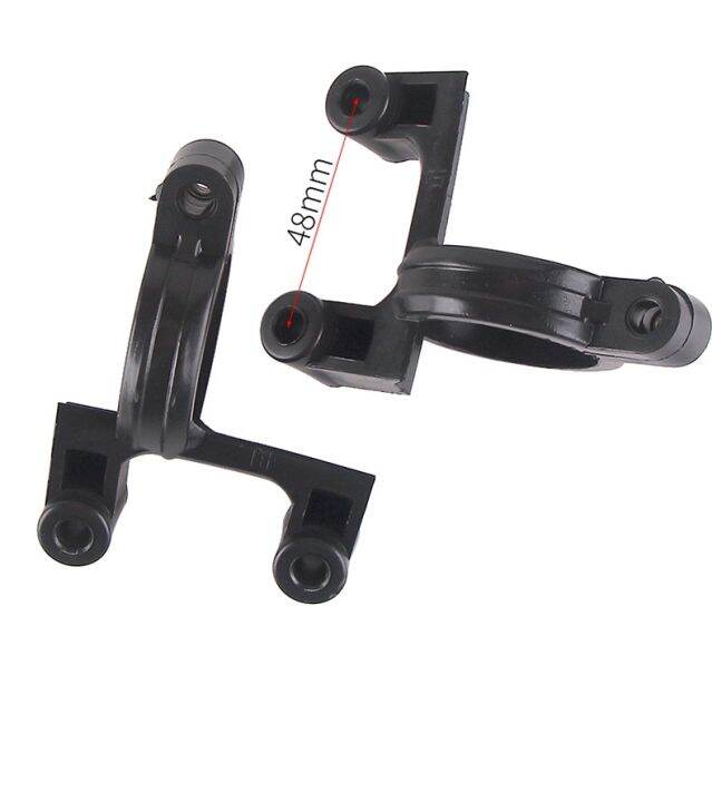 motorcycle-front-shock-absorber-clamp-fender-bracket-for-honda-yamaha-kawasaki-suzuki-scooter-reference-model-cygnus-z-or-more