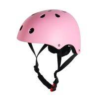 ชุด Casco Y Almohadillas Para Nior Patines Monopatines,เซ็ท7 Unids Casco Casilleras Codectores De DFS3824อะไหล่พัดลม