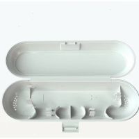 DDFHLPJ-Electric Toothbrush Travel Case For Philips Sonicare Hx6500/hx6511/hx6530/hx6711/hx6730/hx6731