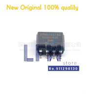 10pcs/lot AT45DB081E-SHN-T AT45DB081E 45DB081E SOP8 Chipset 100% New&amp;Original In Stock