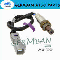 ใหม่ผลิตเซนเซอร์ออกซิเจน SENSOR เหมาะกับ06-13 Corolla Verso AURIS Avensis Part No #89467-20100 89467201 00:0