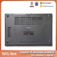 New For Dell Latitude 5480 E5480 Laptop Bottom Case Lower Case Base Cover D Shell 071FN2 71FN2