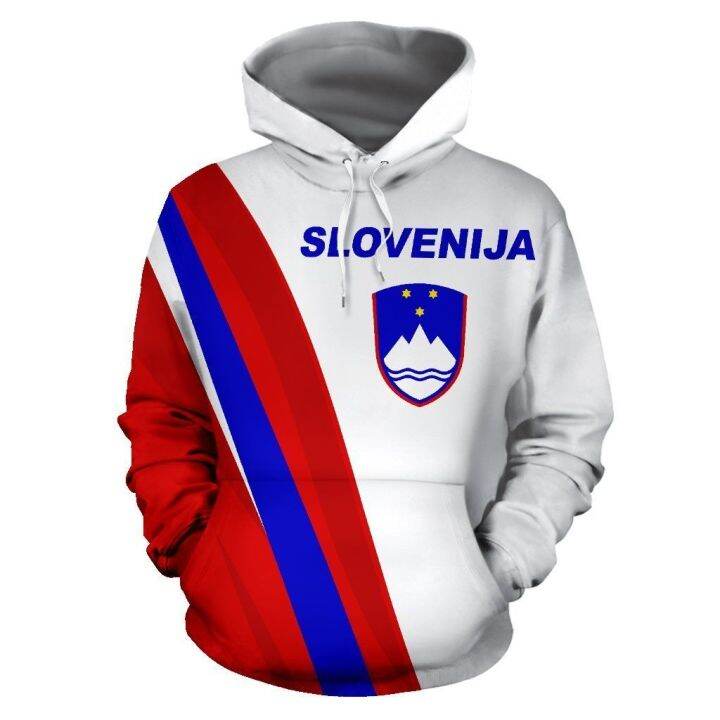 slovenia-flag-and-emblem-pattern-hoodies-for-male-loose-mens-fashion-sweatshirts-boy-casual-clothing-oversized-streetwear