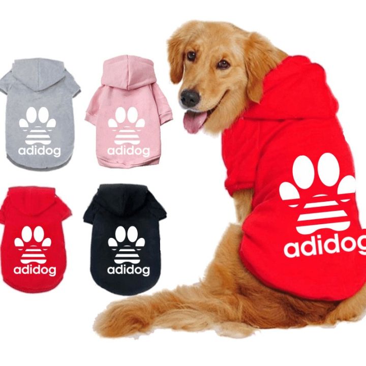 dog-clothes-winter-new-dog-hoodie-dog-sweater-s-9xl-medium-and-large-dog-clothes-comfortable-and-warm-plus-velvet