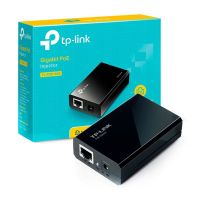 BESTSELLER อุปกรณ์คอม RAM TP-LINK (TL-PoE150S) Power Over Ethernet Adapter อุปกรณ์ต่อพ่วง ไอทีครบวงจร