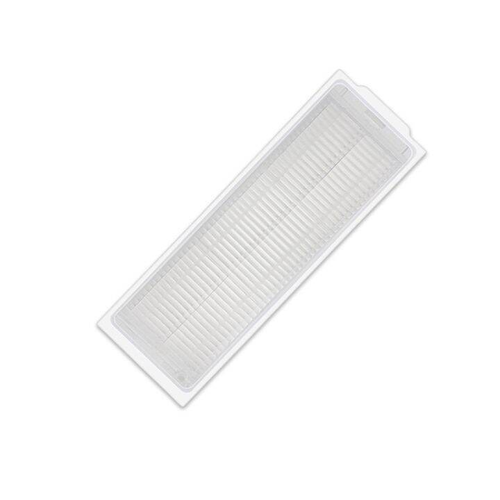 replacement-hepa-filter-for-mi-robot-vacuum-mop-2-pro-mjst1s-2-lite-mjstl-filters-accessories-spare-parts