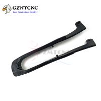 ❀▤ Motorcycle Rear Swingarm Chain Guide Slider Guard Protector For Honda CBR250RR MC22 CBR 250RR 52170-KAZ-000