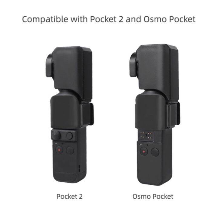 sunnylife-integrated-gimbal-lens-screen-cover-protective-case-ที่ครอบเลนส์-หน้าจอ-กันกระแทก-กันฝุ่น-for-pocket-2-osmo-pocket-2