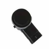 ใหม่ PDC เซ็นเซอร์ที่จอดรถ66209127800 Parktronic Sensor สำหรับ BMW X1 X3 X6 E84 E83 E72 66 20 9 127800