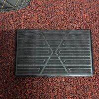 [A VOGUE] สากล PVCFoot PadMat แผ่นเท้าแผ่นส้นลื่นป้องกัน WearInterior แผ่นพื้นแพทช์เท้าเหยียบส้น