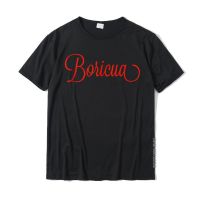 ด้านบนประเดิม boricua เปอร์โตริโก personality azerized เสื้อผ้าฝ้ายผู้ชายด้านบนเสื้อยืดส่วนบุคคลมาใหม่