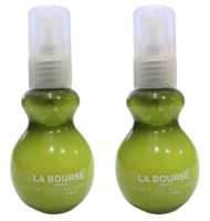 La bourse hair fodo nutrient 75ml. ลาบูสส์ แฮร์ ฟูโดะ นูเทรียนท์ 75มล.(แพค 2ชิ้น)