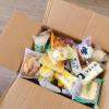 Combo 1kg bánh đài loan mix các loại ngon không trùng vị - ảnh sản phẩm 6