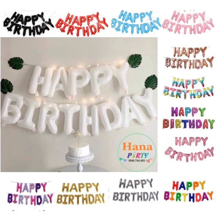 Hana Buffet  Chương trình tặng nước sinh nhật tại Hana là chương trình đặc  biệt đều áp dụng MỖI THÁNG nên cả nhà yên tâm đến Hana đặt tiệc sinh nhật