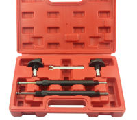 Petrol Engine Timing Locking Tool Kit Set For Fiat PUNTO BRAVA BRAVO 1.2 16V Twin Cam