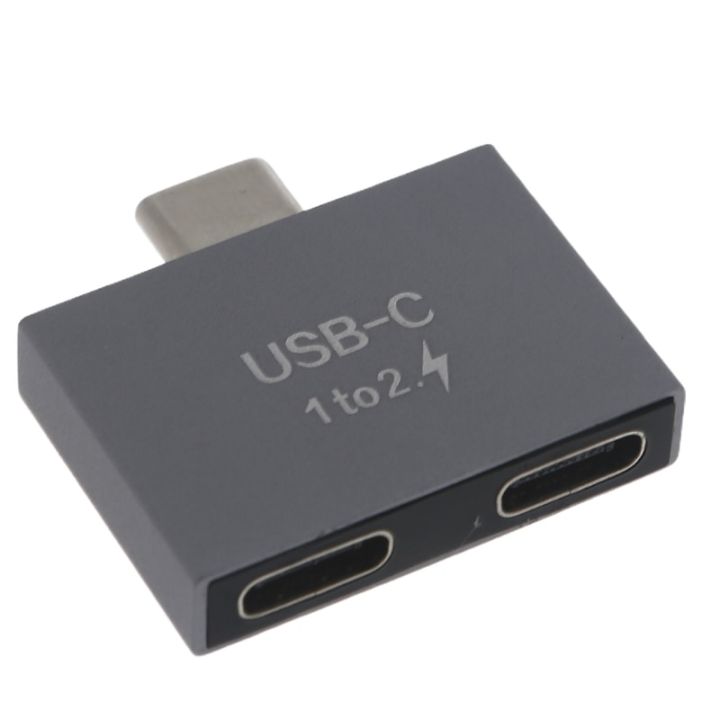 usb-c-male-to-dual-usb-c-female-splitter-support-charging-and-transfer-data-plug-and-for-play-extension-adapters-splitte-qxnf
