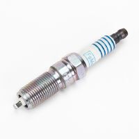 ▨◈ 4/6Pcs SP 530 AYFS32YR Iridium Spark Plug for Ford C MAX Escape Fusion Transit Connect Lincoln MKZ Mazda 3 6 Mariner MilanTH