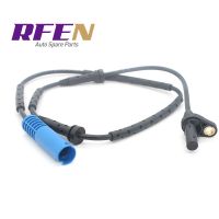 34526773020ล้อเซ็นเซอร์ความเร็วสำหรับ Bmw R55 R56 R57 R58 R59 34526793820 34526851501