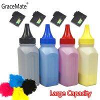 GraceMate Toner Chip Powder Compatible for Dell for 2660 C2660 C2660dn C2665dnf Printers