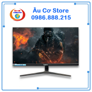 Màn Hình Chuyên Game Kingview 27inch KV-2722s- 2K full Viền 75Hz