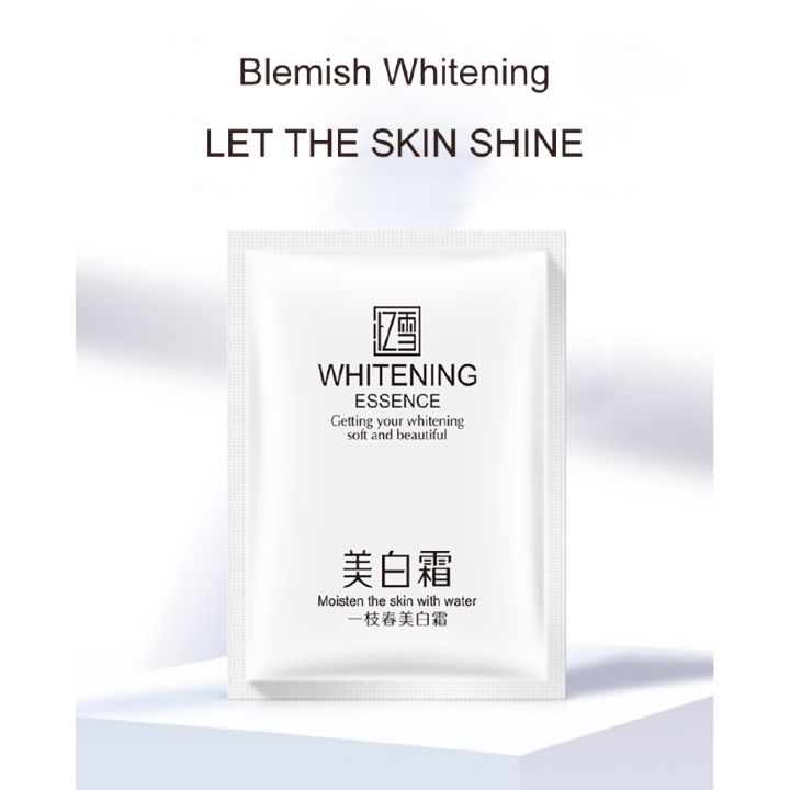 ฝ้าหาย-98สลายฝ้า-หน้าใส-ครีมบำรุงผิวหน้าขาว-และลดปัญหาการเกิดฝ้า-beauty-whitening-cream-3-g