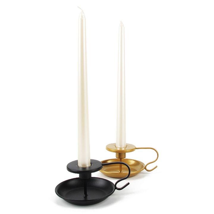 candlestick-holder-candleholder-wrought-iron-taper-candle-stands-for-wedding-dinning-party-decor