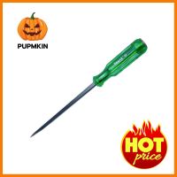 ไขควงด้ามทะลุหัวแบน NPP VR 91654 8 นิ้วSLOTTED TANG-THRU SCREWDRIVER NPP VR 91654 8" **พลาดไม่ได้แล้วจ้ะแม่**