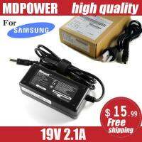 MDPOWER สายไฟสำหรับโน้ตบุ๊กเน็ตบุ๊ก AD-4019S 2.1A 19V Charger Adaptor สายไฟ