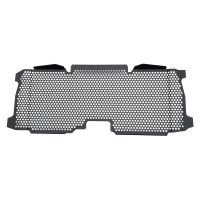 Radiator Guard Grille Cover Radiator Protection Cover for R1200RS 2015-2018 R1250R/ 2019-2023