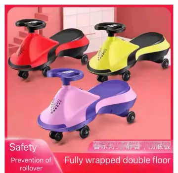 Baby best sale skating cycle