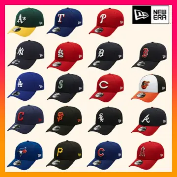  MLB New Era Chicago White Sox Pinch Hitter Adjustable Hat -  Black : Sports & Outdoors