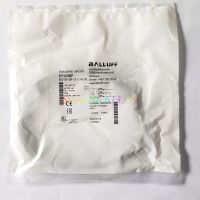 Balluff BES 516-324-E3-C-PU-03 -02 -05ความใกล้ชิดสวิตช์เซ็นเซอร์ใหม่ที่มีคุณภาพสูง