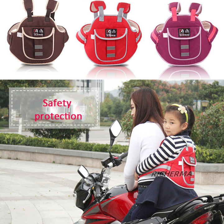 children-motorcycle-safety-belt-2-to-10-years-old-kids-harness-motorcycle-security-adjustable-motorbike-seat-strap-for-bike