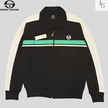 Jaket sergio clearance tacchini original