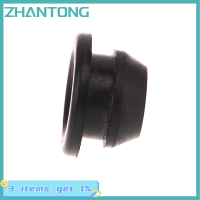 ZHANTONG เข้ากันได้กับฮอนด้าแอคิวรา11855P72000หลายรุ่น GROMMET วาล์วพีวีซี11855-P72-000