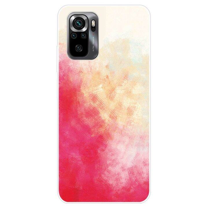 xiaomi-poco-เคส-m5s-ซิลิโคนการ์ตูนน่ารักฝาหลัง-xiaomi-xiaomi-poco-m5s-เคสใส่โทรศัพท์-soft-tpu