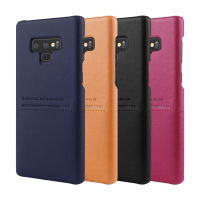 ESHOPPE Case for Samsung Galaxy S10 Plus, Samsung Galaxy S10+ Plus (เรือจากประเทศไทย) กระเป๋าสตางค์แม่เหล็กหรูหราปกหนัง PU ซองใส่บัตรป้องกันหนังชุดยืนปกพลิกกรณีป