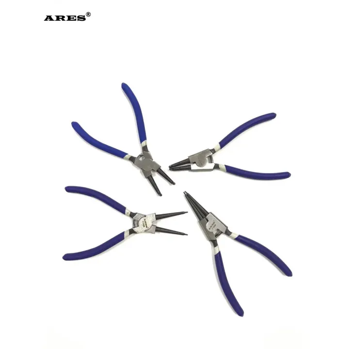 circlip pliers multifunction retaining ring pliers snap ring pliers